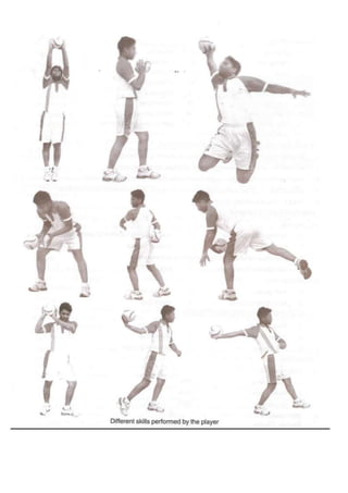 PHYSICAL-EDUCATION-PRACTICAL .docx