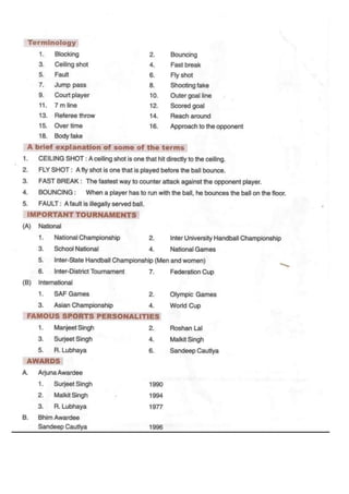 PHYSICAL-EDUCATION-PRACTICAL .docx