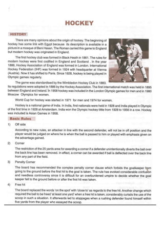 PHYSICAL-EDUCATION-PRACTICAL .docx