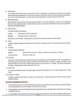 PHYSICAL-EDUCATION-PRACTICAL .docx