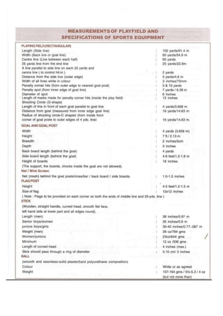 PHYSICAL-EDUCATION-PRACTICAL .docx