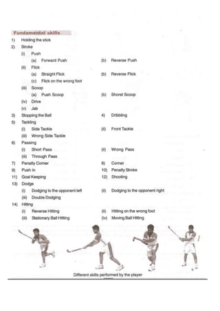 PHYSICAL-EDUCATION-PRACTICAL .docx