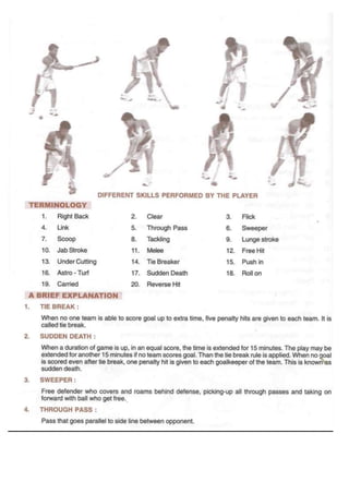 PHYSICAL-EDUCATION-PRACTICAL .docx