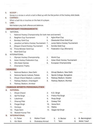 PHYSICAL-EDUCATION-PRACTICAL .docx