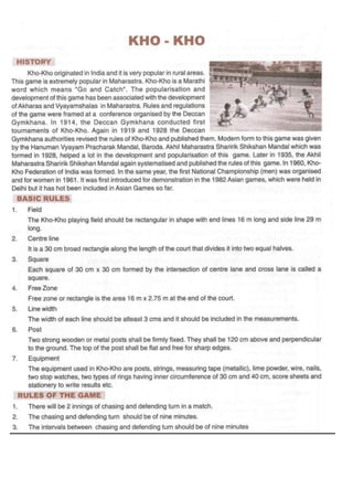 PHYSICAL-EDUCATION-PRACTICAL .docx