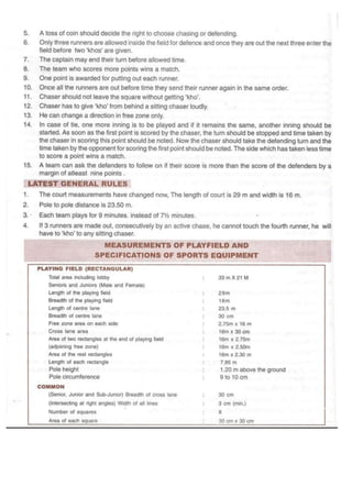 PHYSICAL-EDUCATION-PRACTICAL .docx