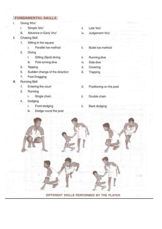 PHYSICAL-EDUCATION-PRACTICAL .docx