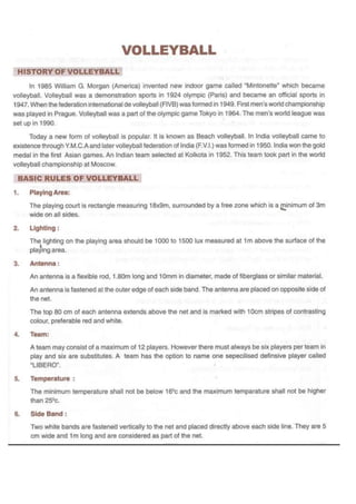 PHYSICAL-EDUCATION-PRACTICAL .docx