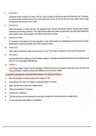 PHYSICAL-EDUCATION-PRACTICAL .docx