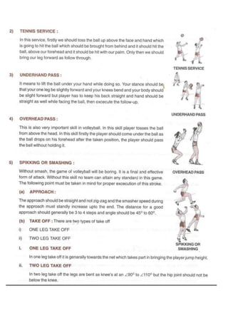 PHYSICAL-EDUCATION-PRACTICAL .docx