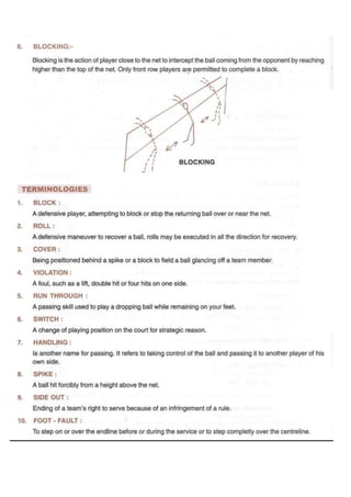 PHYSICAL-EDUCATION-PRACTICAL .docx