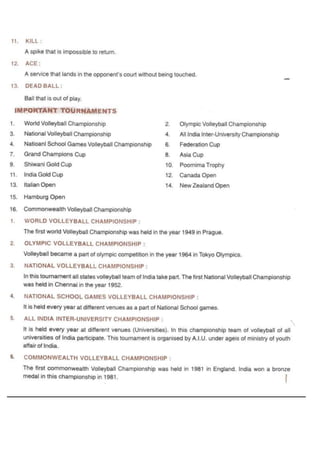 PHYSICAL-EDUCATION-PRACTICAL .docx