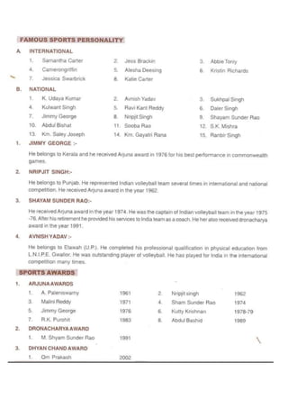 PHYSICAL-EDUCATION-PRACTICAL .docx