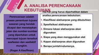 XII BAB 1.pptx