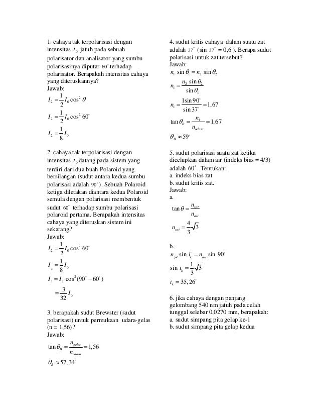 Xii Bab Cahaya Marthen
