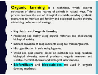 XII bio microbes in human welfare complete | PDF