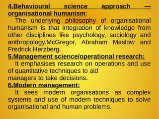 XII BS CH 2 PPT.pdf
