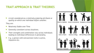 XII CH 2 PPT understanding self and personality .pptx
