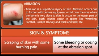 XII Chapter VIIIPhysiology & injuries in sports.pptx