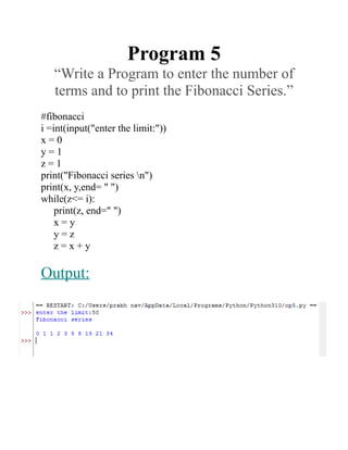 xii cs practicals | PDF | Databases | Computer Software and Applications