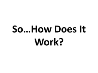 • Adapter Pattern 
– Each platform may have different ways of handling 
graphics, input, audio, etc. Adapter makes them all 
look the same from the game’s point of view. 
• Observer Pattern 
– Allows input handlers to use a generic set of events 
independent of those generated by the platforms. 
• Abstract Factory Pattern 
– Handles the details of creating the correct objects 
(graphics, sounds, etc.) for each platform. 
 