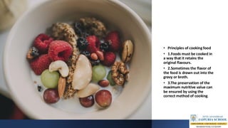 Core Definition Cooking XII FOOD NUTRITION UNI-I CH.1 AND CH 4.pdf
