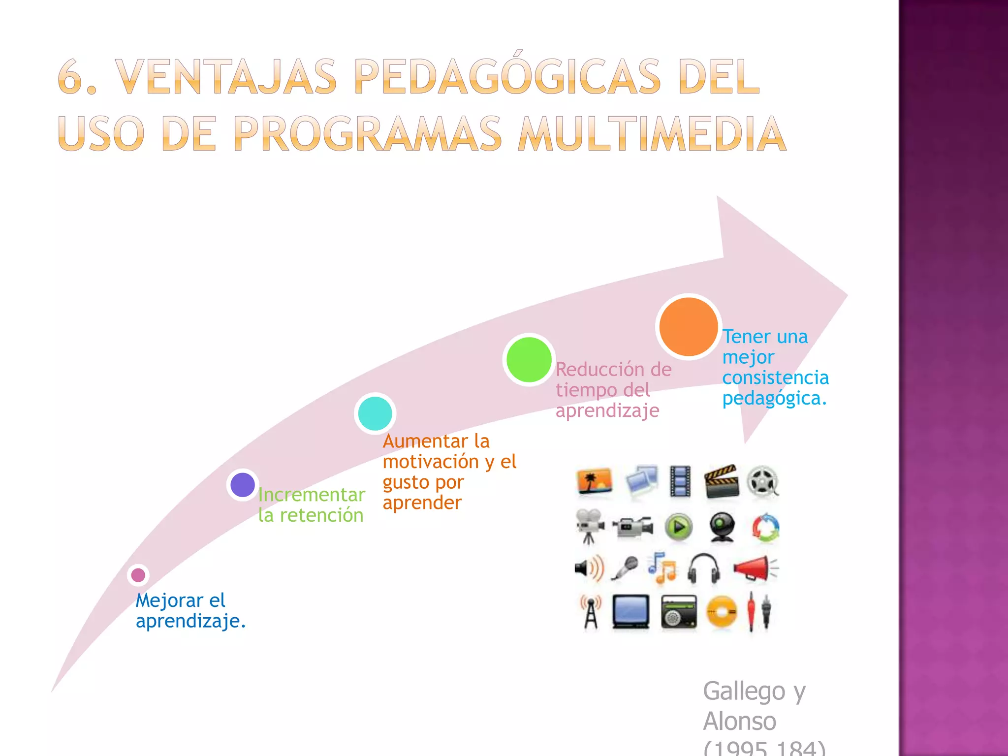 4. Hipertexto e hipermedia