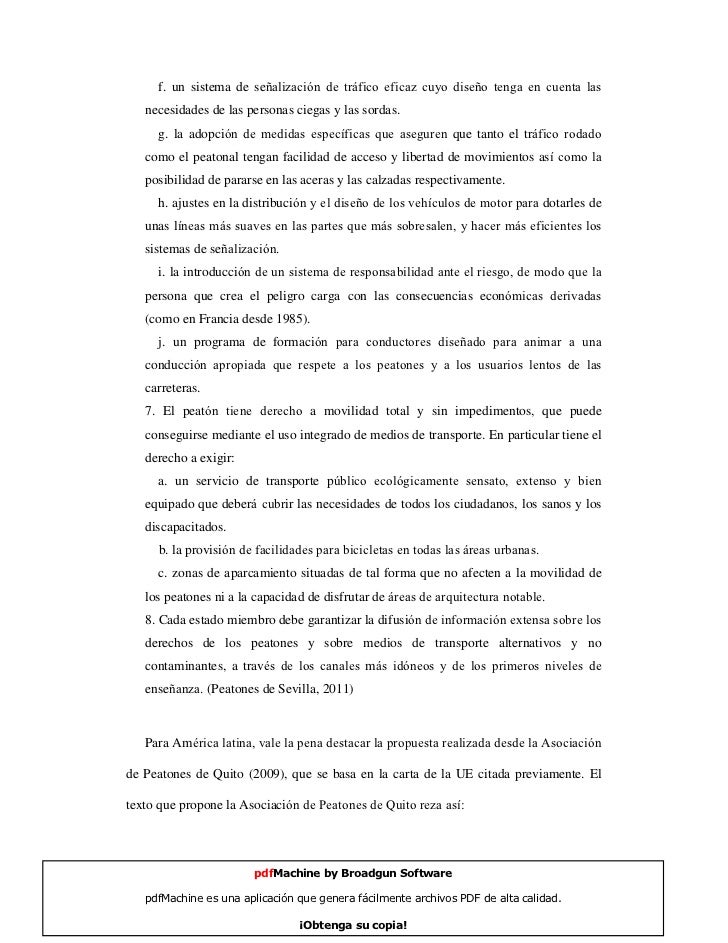 La máscara para la persona de la arcilla roja verde