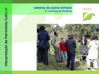 passeios a cavalo Parque Nacional Peneda-Gerês 