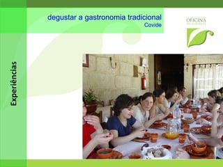 um dia com o pastor Lombadinha 