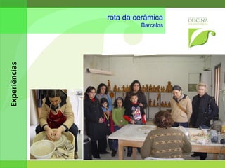 um dia com o pastor Lombadinha 