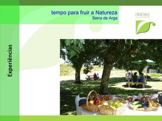 uma oficina de ouro Travassos 