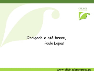 uma oficina de ouro Travassos 