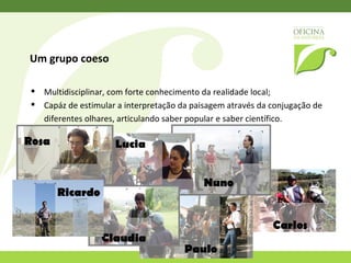 Turismo e sustentabilidade Inovação e Tradição , num contexto de sustentabilidade pressupõe, em primeiro lugar,  espaços vividos , habitados, com estratégias realistas de desenvolvimento sócio-económico, onde a fixação de populações é o factor determinante. As pessoas  são o maior recurso dos territórios rurais ...  ...  ... paisagem tradições rios agricultura artesanato gastronomia espaços com vida 