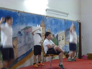 XIII Jornada Deportiva 2