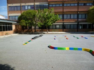 XIII Jornada Deportiva 2