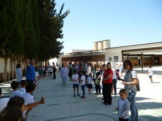 XIII Jornada Deportiva 2