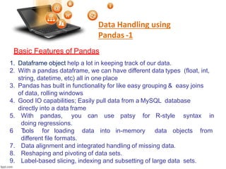 XII IP New PYTHN Python Pandas 2020-21.pptx