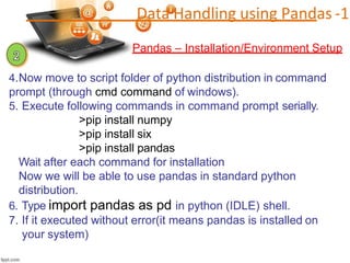 XII IP New PYTHN Python Pandas 2020-21.pptx