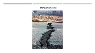 HIGHWAY AND RAILROAD ENGINEERING - ROAD DEFECTS AND MAINTENANCE.pdf