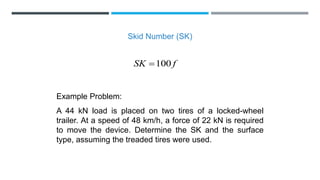 HIGHWAY AND RAILROAD ENGINEERING - ROAD DEFECTS AND MAINTENANCE.pdf