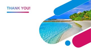 PLTU (Pembangkit Listrik Tenaga Uap)