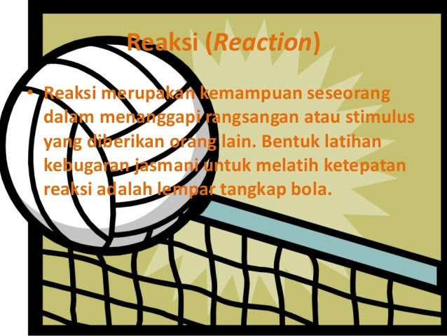 Xii Kebugaran Jasmani Ainun Syarifatul Fitri Sman 1 Dumai