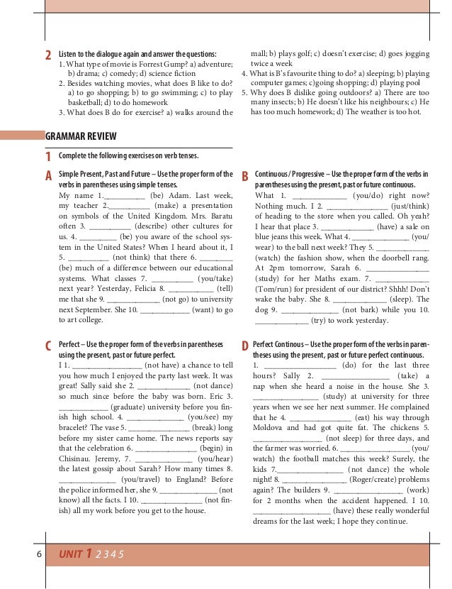 Essay writer helper resume description software Essay writer helper resume description software