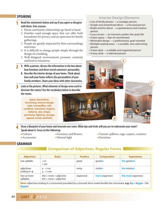 XII_Limba Engleza, nivelul B1.3 (a.2023).pdf