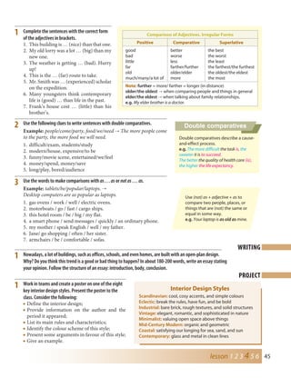 XII_Limba Engleza, nivelul B1.3 (a.2023).pdf