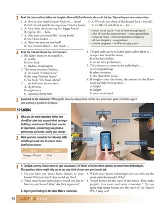 XII_Limba Engleza, nivelul B1.3 (a.2023).pdf