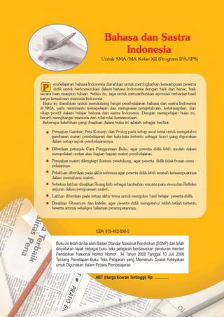 Xii m. rohmadi ipaips