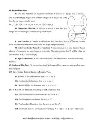 XII MATHS FORMULAS.pdf