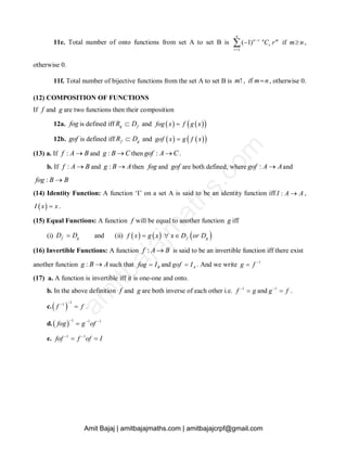 XII MATHS FORMULAS.pdf
